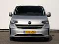 Volkswagen Transporter 2.0 TDI 150pk Automaat L2H1 | BPM-vrij | Achterdeu Zilver - thumbnail 14