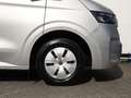 Volkswagen Transporter 2.0 TDI 150pk Automaat L2H1 | BPM-vrij | Achterdeu Zilver - thumbnail 16