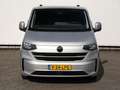 Volkswagen Transporter 2.0 TDI 150pk Automaat L2H1 | BPM-vrij | Achterdeu Zilver - thumbnail 5