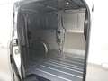 Volkswagen Transporter 2.0 TDI 150pk Automaat L2H1 | BPM-vrij | Achterdeu Zilver - thumbnail 21