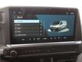 Volkswagen Transporter 2.0 TDI 150pk Automaat L2H1 | BPM-vrij | Achterdeu Zilver - thumbnail 32