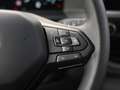 Volkswagen Transporter 2.0 TDI 150pk Automaat L2H1 | BPM-vrij | Achterdeu Zilver - thumbnail 25