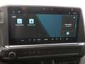 Volkswagen Transporter 2.0 TDI 150pk Automaat L2H1 | BPM-vrij | Achterdeu Zilver - thumbnail 33