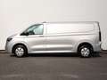 Volkswagen Transporter 2.0 TDI 150pk Automaat L2H1 | BPM-vrij | Achterdeu Zilver - thumbnail 12