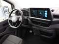 Volkswagen Transporter 2.0 TDI 150pk Automaat L2H1 | BPM-vrij | Achterdeu Zilver - thumbnail 8