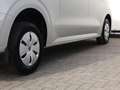 Volkswagen Transporter 2.0 TDI 150pk Automaat L2H1 | BPM-vrij | Achterdeu Zilver - thumbnail 18