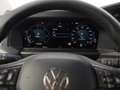 Volkswagen Transporter 2.0 TDI 150pk Automaat L2H1 | BPM-vrij | Achterdeu Zilver - thumbnail 24