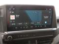 Volkswagen Transporter 2.0 TDI 150pk Automaat L2H1 | BPM-vrij | Achterdeu Zilver - thumbnail 30
