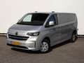 Volkswagen Transporter 2.0 TDI 150pk Automaat L2H1 | BPM-vrij | Achterdeu Zilver - thumbnail 11