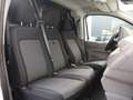 Volkswagen Transporter 2.0 TDI 150pk Automaat L2H1 | BPM-vrij | Achterdeu Zilver - thumbnail 10