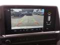 Volkswagen Transporter 2.0 TDI 150pk Automaat L2H1 | BPM-vrij | Achterdeu Zilver - thumbnail 35