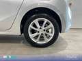 Opel Corsa 1.2T XHL 74kW (100CV)  Auto Elegance - thumbnail 11