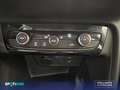 Opel Corsa 1.2T XHL 74kW (100CV)  Auto Elegance - thumbnail 17