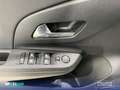 Opel Corsa 1.2T XHL 74kW (100CV)  Auto Elegance - thumbnail 12