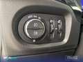 Opel Corsa 1.2T XHL 74kW (100CV)  Auto Elegance - thumbnail 13
