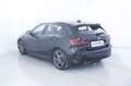 BMW 140 i 5p. Msport Shadow Line/Cerchi da 18'' M Bicolore Nero - thumbnail 6
