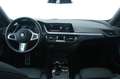 BMW 140 i 5p. Msport Shadow Line/Cerchi da 18'' M Bicolore Nero - thumbnail 9