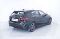 BMW 140 i 5p. Msport Shadow Line/Cerchi da 18'' M Bicolore Nero - thumbnail 4