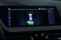 BMW 140 i 5p. Msport Shadow Line/Cerchi da 18'' M Bicolore Nero - thumbnail 11