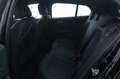 BMW 140 i 5p. Msport Shadow Line/Cerchi da 18'' M Bicolore Nero - thumbnail 8
