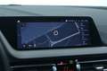 BMW 140 i 5p. Msport Shadow Line/Cerchi da 18'' M Bicolore Nero - thumbnail 12