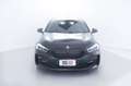 BMW 140 i 5p. Msport Shadow Line/Cerchi da 18'' M Bicolore Nero - thumbnail 2
