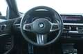BMW 140 i 5p. Msport Shadow Line/Cerchi da 18'' M Bicolore Nero - thumbnail 10