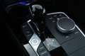 BMW 140 i 5p. Msport Shadow Line/Cerchi da 18'' M Bicolore Nero - thumbnail 14