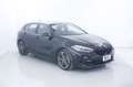 BMW 140 i 5p. Msport Shadow Line/Cerchi da 18'' M Bicolore Nero - thumbnail 3