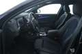 BMW 140 i 5p. Msport Shadow Line/Cerchi da 18'' M Bicolore Nero - thumbnail 7