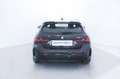 BMW 140 i 5p. Msport Shadow Line/Cerchi da 18'' M Bicolore Nero - thumbnail 5