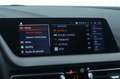 BMW 140 i 5p. Msport Shadow Line/Cerchi da 18'' M Bicolore Nero - thumbnail 15