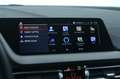BMW 140 i 5p. Msport Shadow Line/Cerchi da 18'' M Bicolore Nero - thumbnail 13