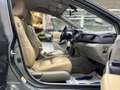 Honda Insight 1.3 Elegance Hybride Aut Airco Grau - thumbnail 19