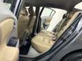 Honda Insight 1.3 Elegance Hybride Aut Airco Grau - thumbnail 20