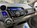 Honda Insight 1.3 Elegance Hybride Aut Airco Grau - thumbnail 26