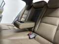 Honda Insight 1.3 Elegance Hybride Aut Airco Grau - thumbnail 35
