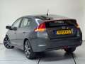Honda Insight 1.3 Elegance Hybride Aut Airco Grau - thumbnail 5