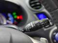 Honda Insight 1.3 Elegance Hybride Aut Airco Grau - thumbnail 32