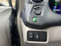 Honda Insight 1.3 Elegance Hybride Aut Airco Grau - thumbnail 29