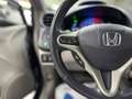 Honda Insight 1.3 Elegance Hybride Aut Airco Grau - thumbnail 24