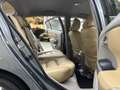 Honda Insight 1.3 Elegance Hybride Aut Airco Grau - thumbnail 21