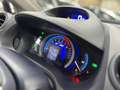 Honda Insight 1.3 Elegance Hybride Aut Airco Grau - thumbnail 28