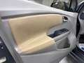 Honda Insight 1.3 Elegance Hybride Aut Airco Grau - thumbnail 36