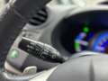 Honda Insight 1.3 Elegance Hybride Aut Airco Grau - thumbnail 31