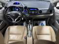 Honda Insight 1.3 Elegance Hybride Aut Airco Grau - thumbnail 14