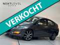 Honda Insight 1.3 Elegance Hybride Aut Airco Gris - thumbnail 1