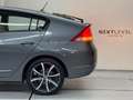 Honda Insight 1.3 Elegance Hybride Aut Airco Grau - thumbnail 4
