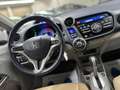 Honda Insight 1.3 Elegance Hybride Aut Airco Grau - thumbnail 15