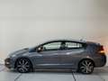 Honda Insight 1.3 Elegance Hybride Aut Airco Grau - thumbnail 3
